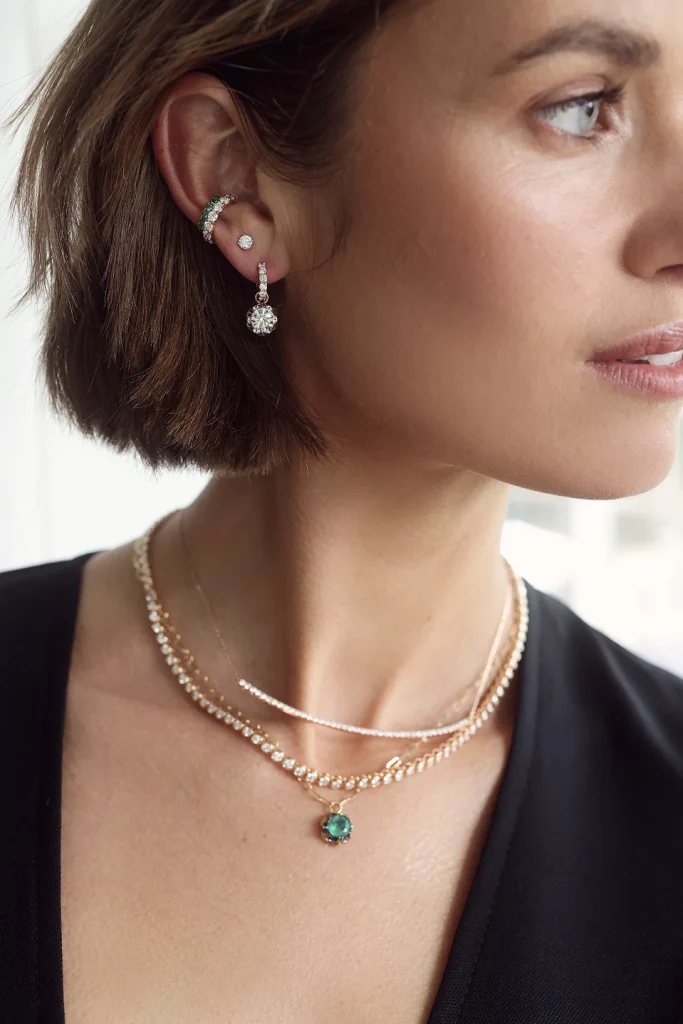 Waiheke diamond drops