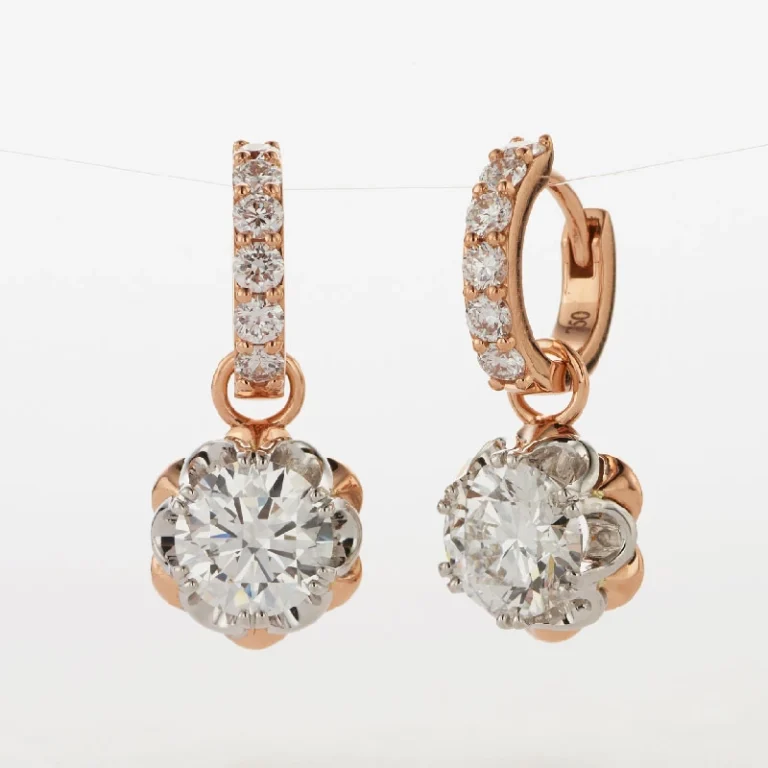 Waiheke diamond drops